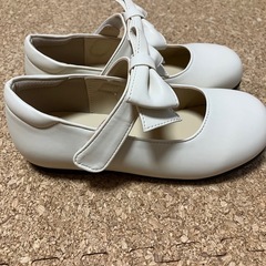 キャサリンコテージ 19.0の画像