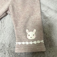70cm クーラクール ズボンの画像