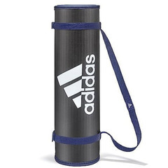 adidas トレーニングマット 厚さ10cmの画像