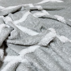 こたつ 上掛け 布団の画像