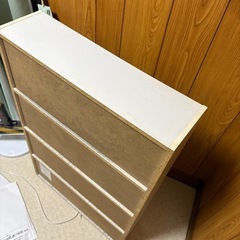 本棚の画像