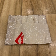 Ray-Ban 非売品エコバッグの画像