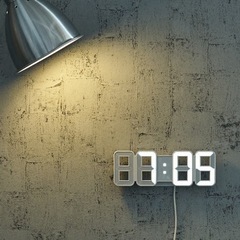 IKEA NOLLÅTTA ノルオッタ ホワイト の画像