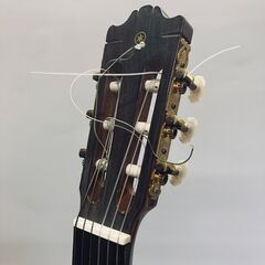 YAMAHA（ヤマハ）クラシックギター C-300の画像