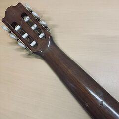 YAMAHA（ヤマハ）クラシックギター C-300の画像
