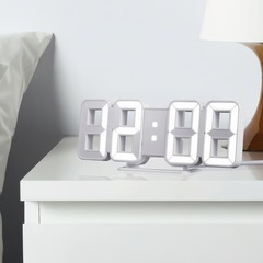 IKEA NOLLÅTTA ノルオッタ ホワイト の画像
