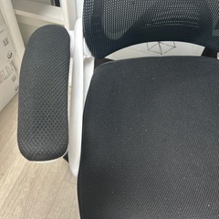 椅子売ります
の画像