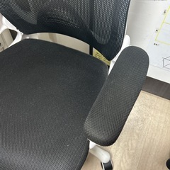 椅子売ります
の画像