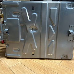 ガス瞬間湯沸器　給湯器　都市ガス用の画像