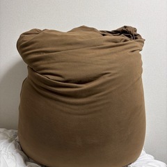 ヨギボー yogibo の画像