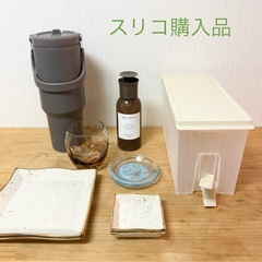 食器セット
の画像