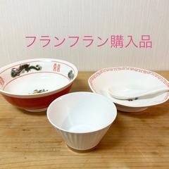 食器セット
の画像