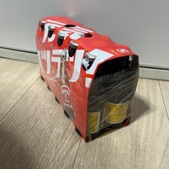 オロナミンC10本の画像