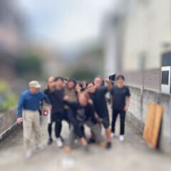 社会人サークル＆イベント