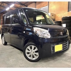 7.1万km⭐︎車検再来年6月の画像