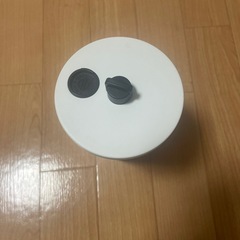 TYESOストロータンブラー(ホワイト) の画像