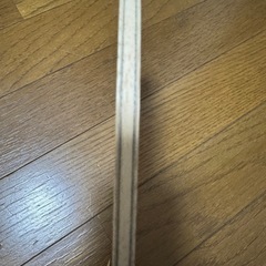 卓球　インナーフォースレイヤーZLC FL(値段交渉あり)
の画像