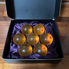 ドラゴンボール②の画像