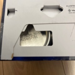 レッドブル4本の画像