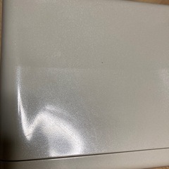 CORONA ファンヒーターの画像