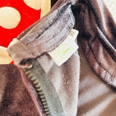 ミニー　コスチューム⭐︎の画像