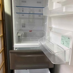 冷蔵庫の画像