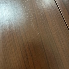 YAMAHA ARIUS 電子ピアノの画像