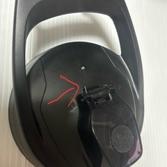 アンダーアーマー　水筒の画像