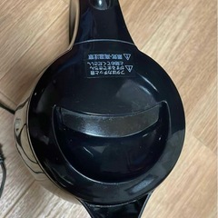 ドリテック(dretec)電気ケトル　1リットルの画像