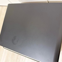 UtaU ブレッドドロワー ワイド カームグレーの画像