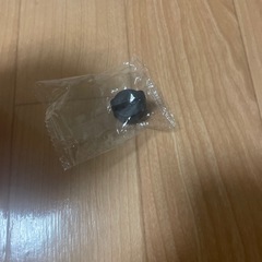 TYESOストロータンブラー(ホワイト) の画像