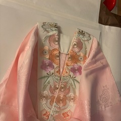 成人式振袖 の画像