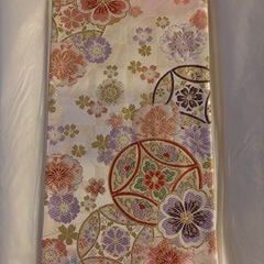 成人式振袖 の画像