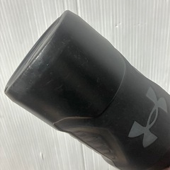アンダーアーマー　950ml 水筒　ジャグの画像
