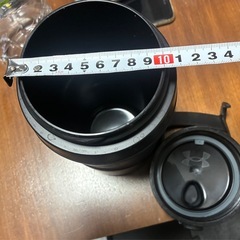 アンダーアーマー　950ml 水筒　ジャグの画像