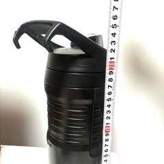 アンダーアーマー　950ml 水筒　ジャグの画像