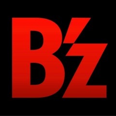 B’zコピーバンド