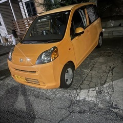 ライフ❗️JC1 の画像