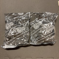 メディファス　11歳から　チキン味　腎臓・心臓の健康もケアの画像