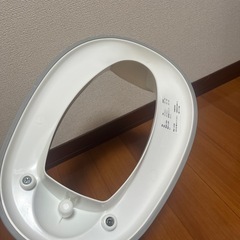 ミッフィー おまるの画像
