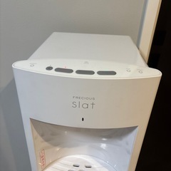 ウォーターサーバーの画像