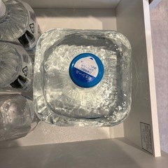 ウォーターサーバーの画像