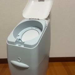 アップリカ ニオイポイの画像