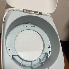 アップリカ ニオイポイの画像