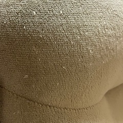 ソファ の画像