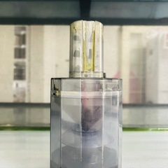 90cm水槽セット フルセットの画像