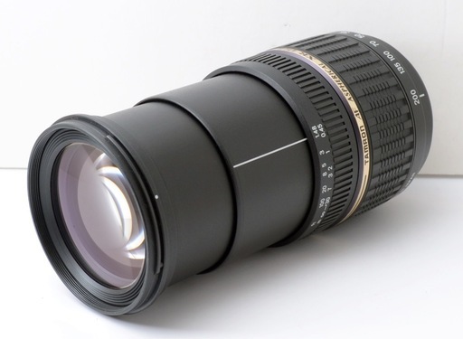 S数約3900回！Nikon D70s★高倍率レンズ★スマホ転送★すぐ使える  1ヶ月動作補償あり！ 安心のゆうパック代引き発送！ 送料、代引き手数料無料！