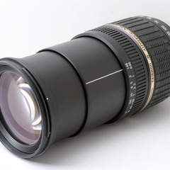 S数約3900回！Nikon D70s★高倍率レンズ★スマホ転送★すぐ使える  1ヶ月動作補償あり！ 安心のゆうパック代引き発送！ 送料、代引き手数料無料！の画像