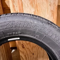 145/80R12 W300の画像