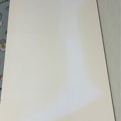 木製 テレビ台 キャスター付きの画像